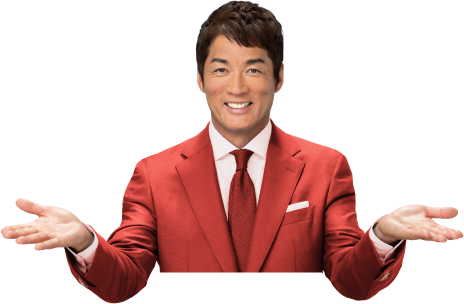 長嶋一茂の写真06