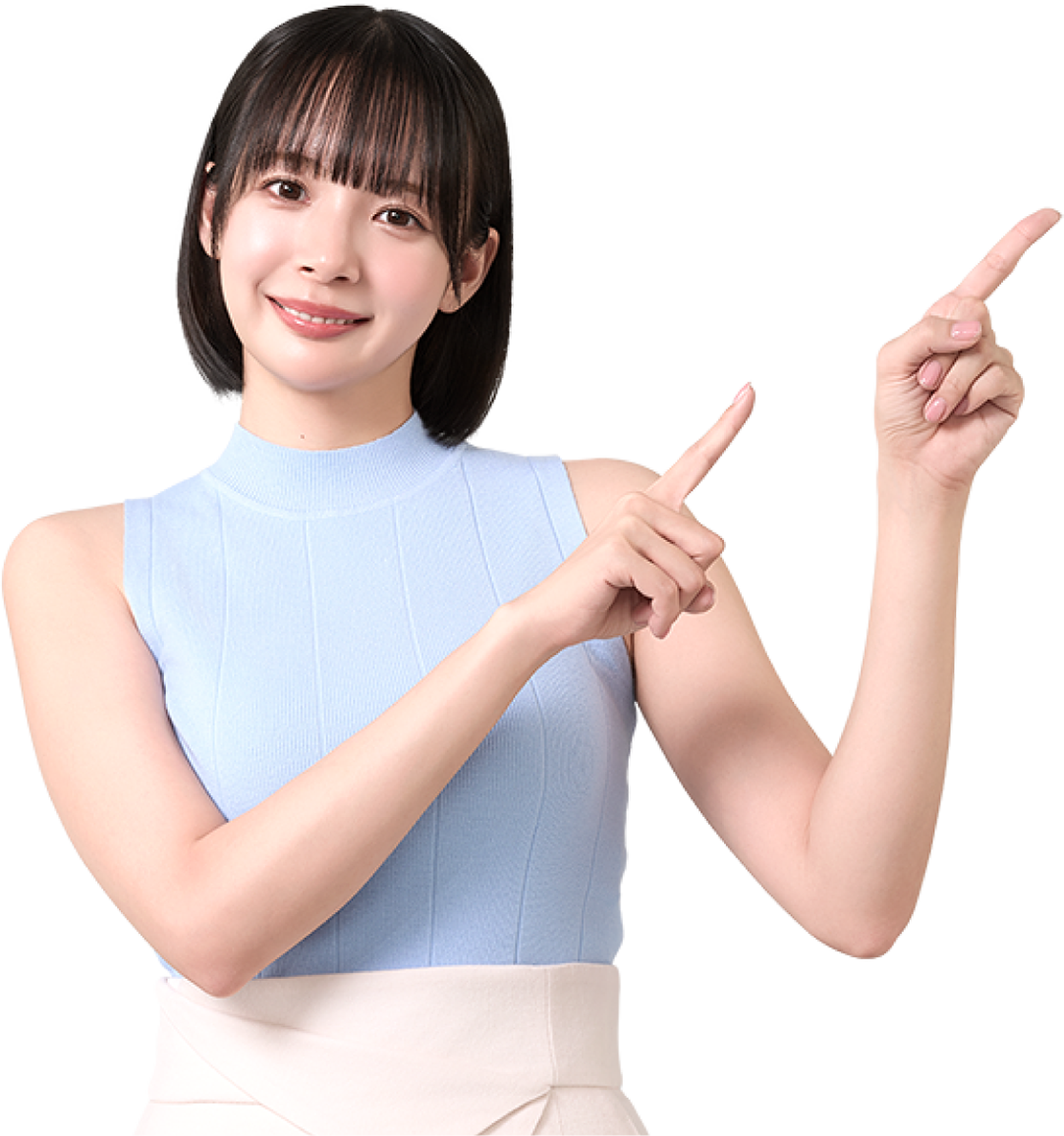岡田紗佳の写真03