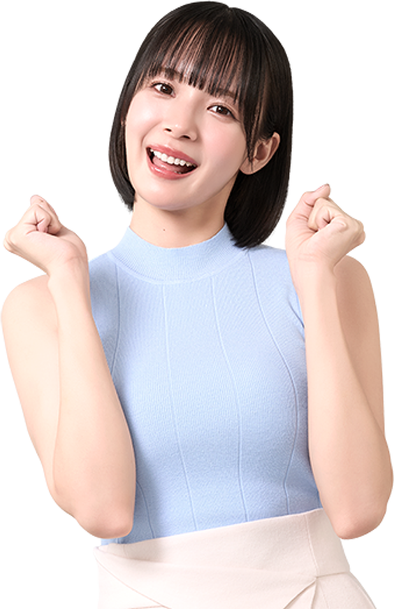 岡田紗佳の写真05