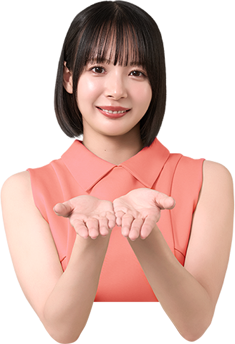 岡田紗佳の写真06