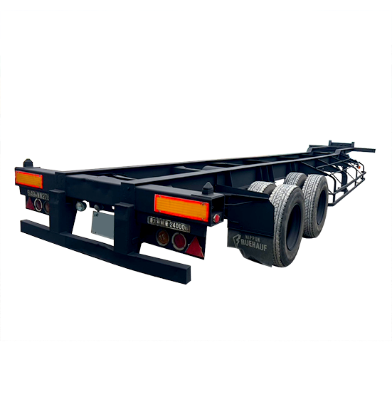 ハイキューブ20ftセット