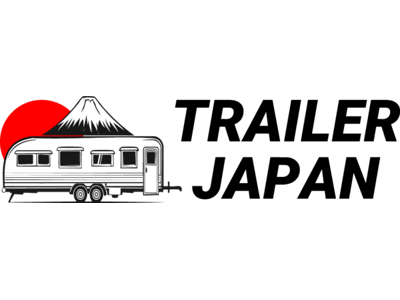 サイトをリニューアルしました。