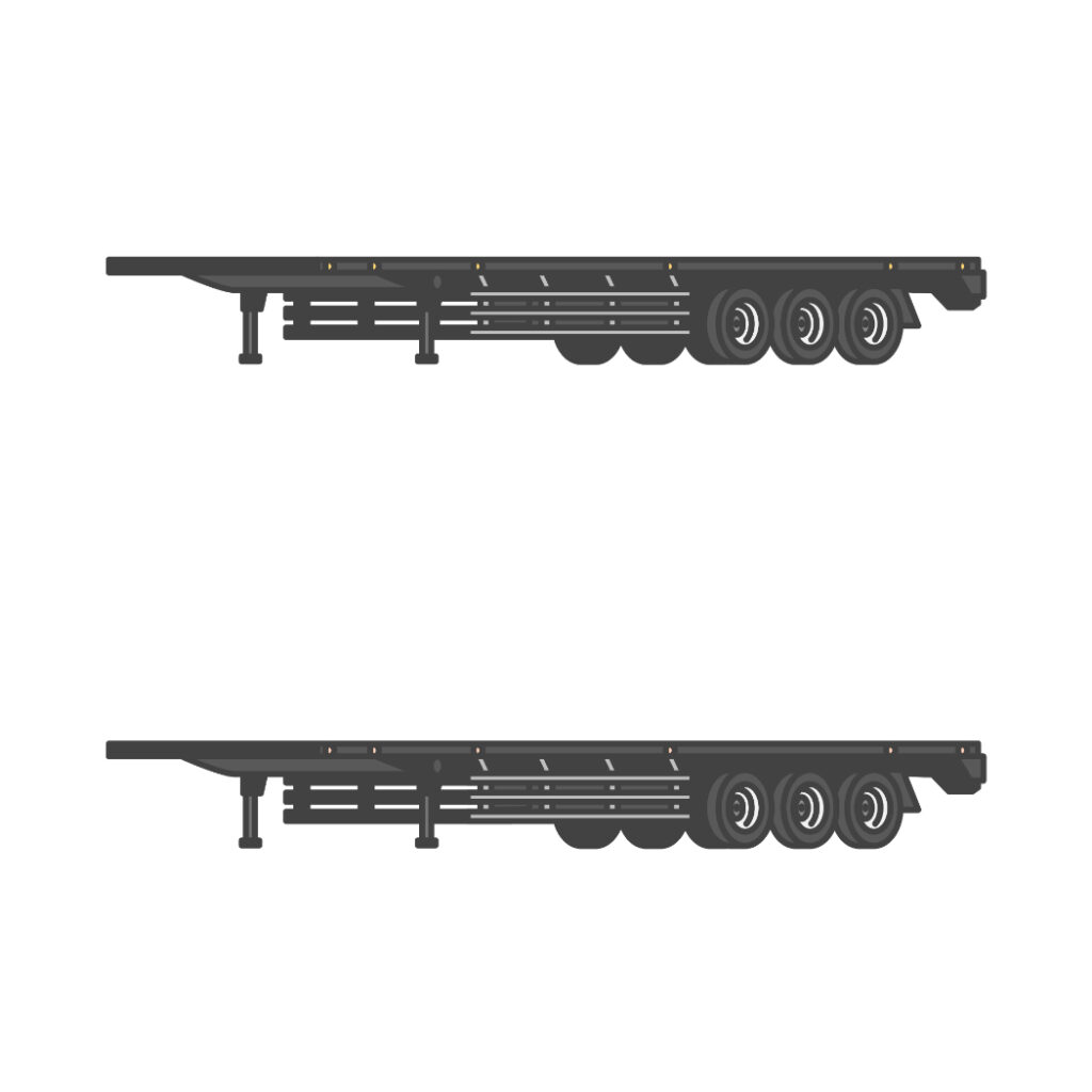 シャーシとは？