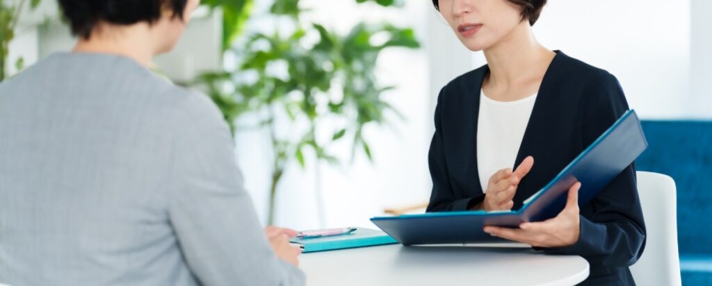 トレーラーハウスを店舗利用する際は行政書士に事前相談を