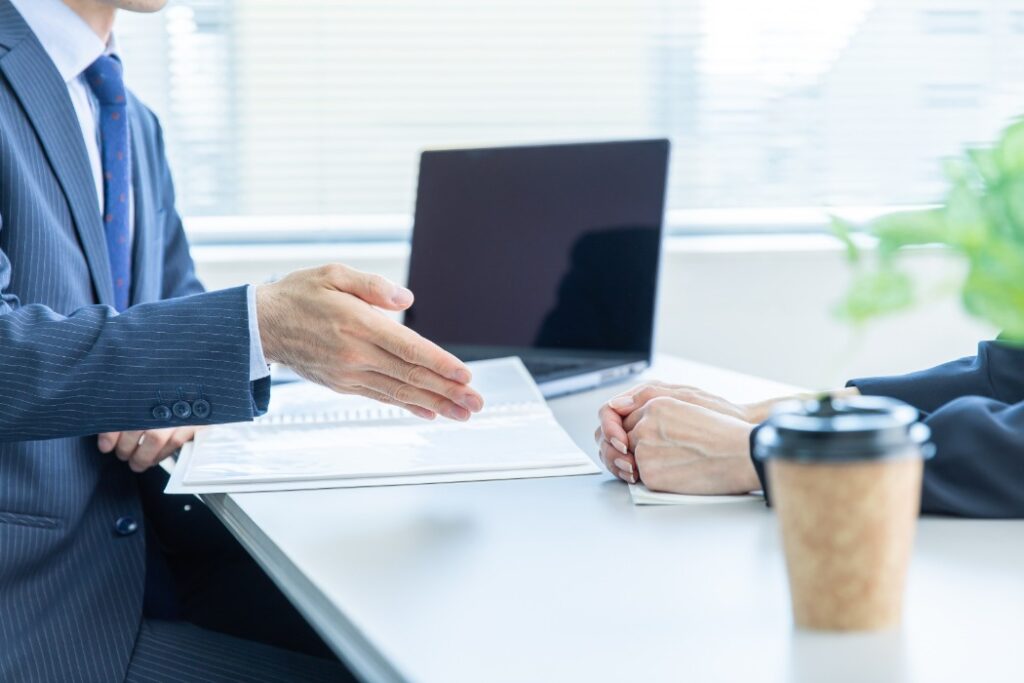 土地探しは専門業者に相談するのがおすすめ
