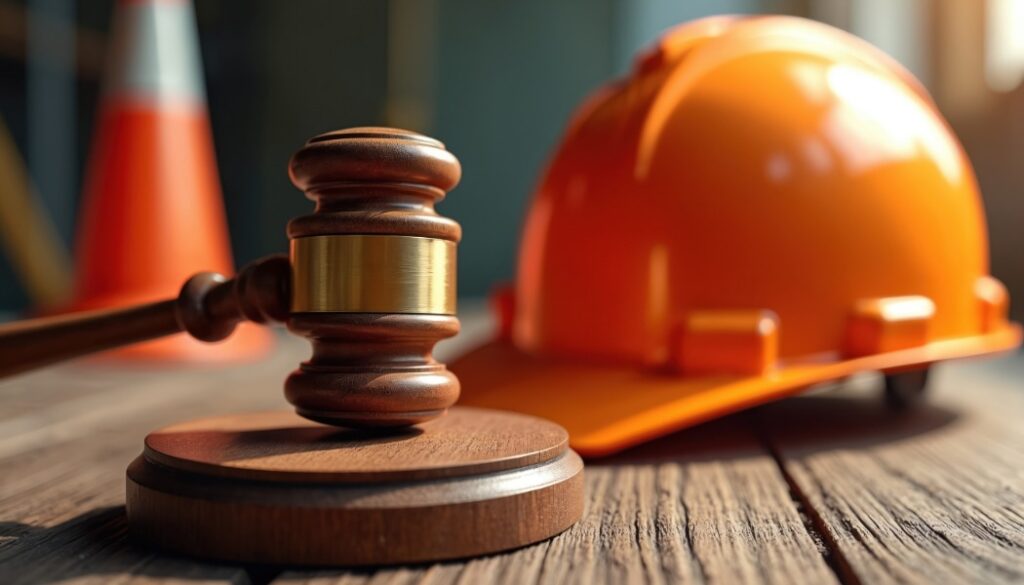 建築基準法とは?