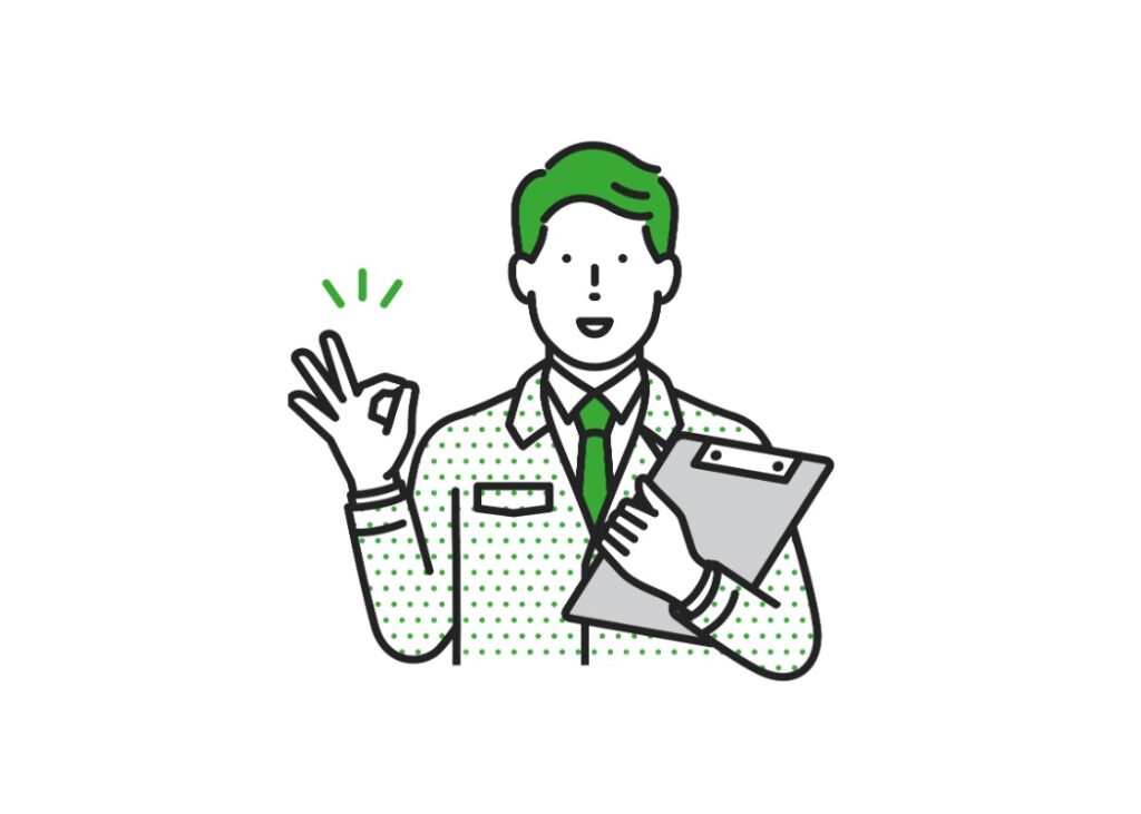 建築基準法が適用されないトレーラーハウスの強み