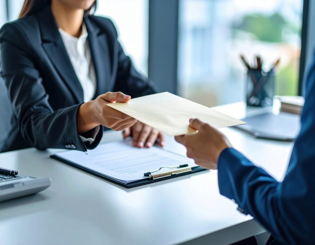 トレーラーハウスに適用される規制