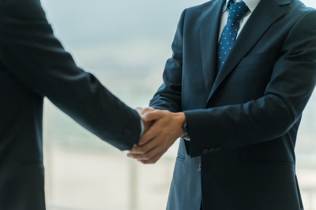 トレーラーハウスを設置する前に行政書士に相談