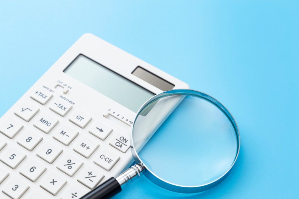 タイニーハウスの購入予算